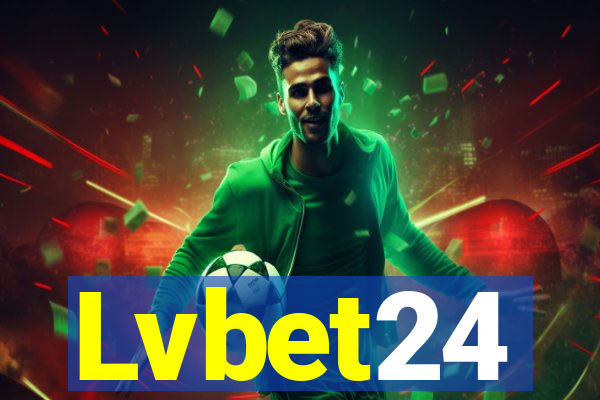 Lvbet24