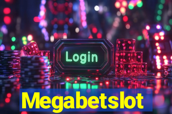 Megabetslot