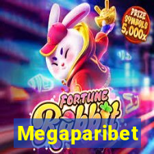 Megaparibet