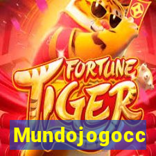 Mundojogocc