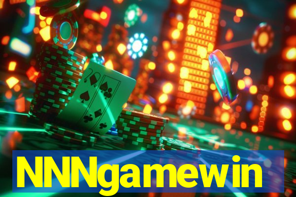 NNNgamewin