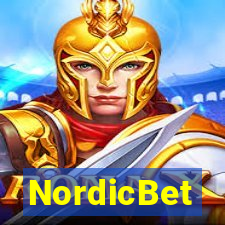 NordicBet