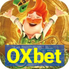 OXbet