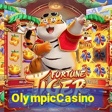 OlympicCasino