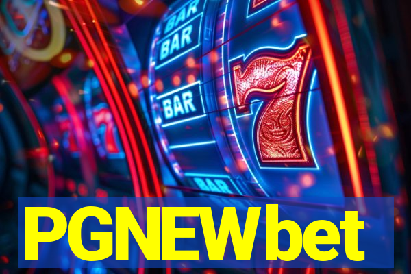 PGNEWbet