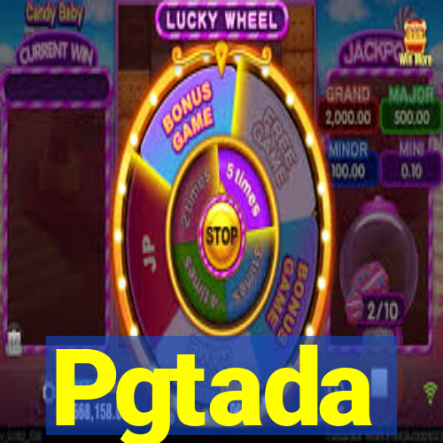 Pgtada