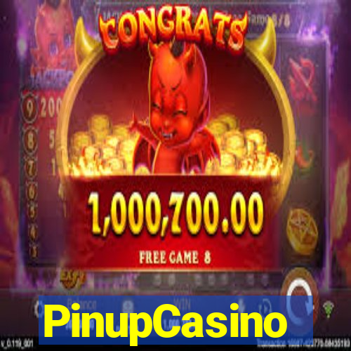 PinupCasino