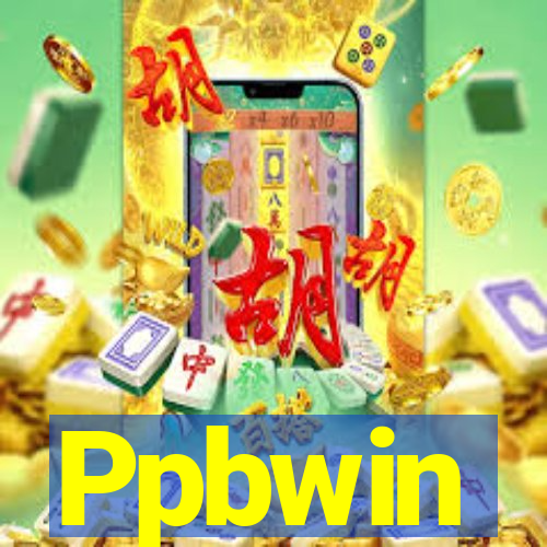 Ppbwin