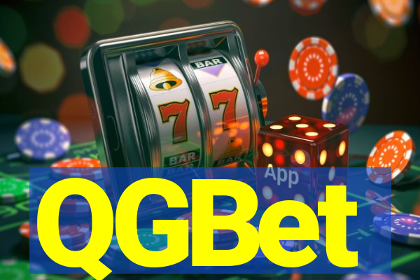 QGBet