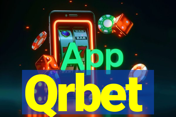 Qrbet