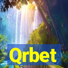 Qrbet