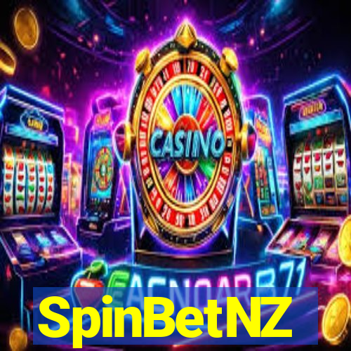 SpinBetNZ