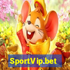 SportVip.bet