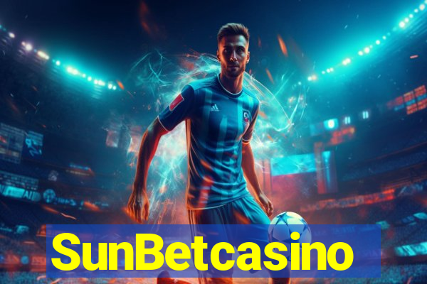 SunBetcasino