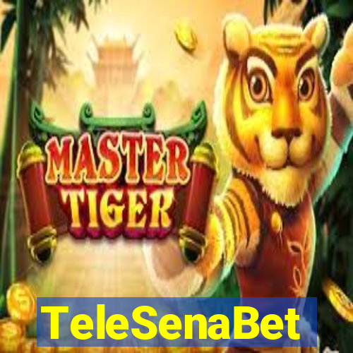 TeleSenaBet