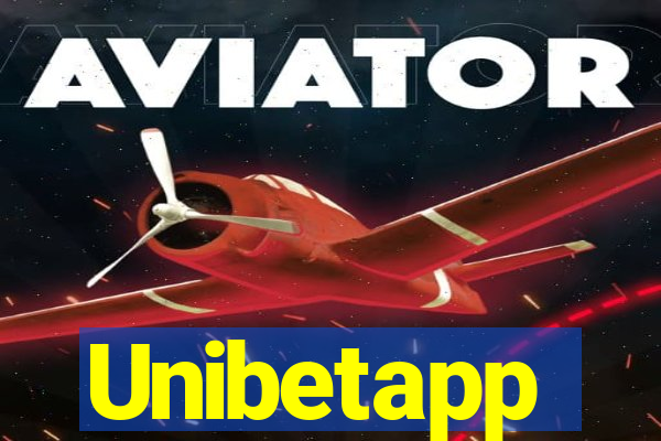 Unibetapp