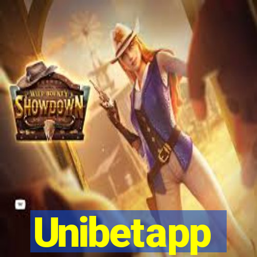 Unibetapp