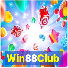 Win88Club