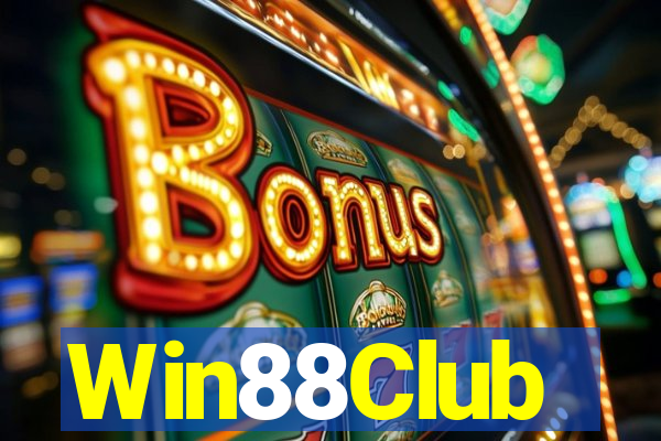 Win88Club