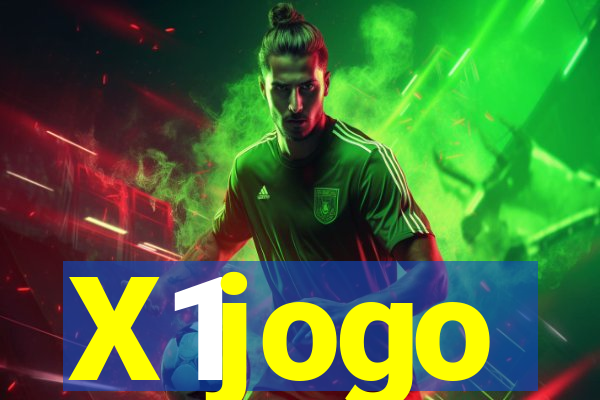 X1jogo