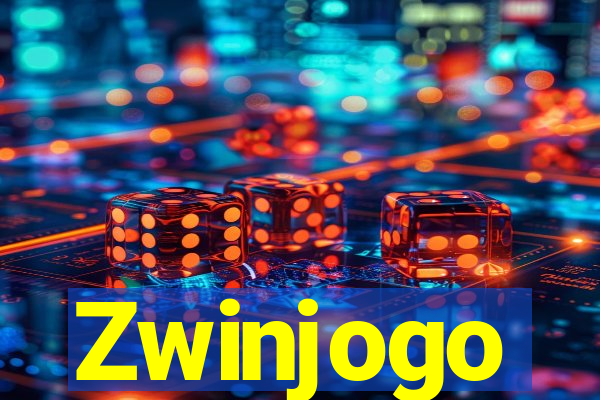 Zwinjogo