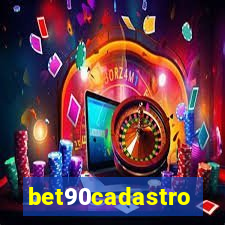 bet90cadastro