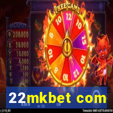 22mkbet com