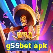 g55bet apk