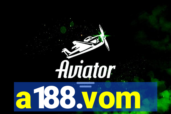 a188.vom