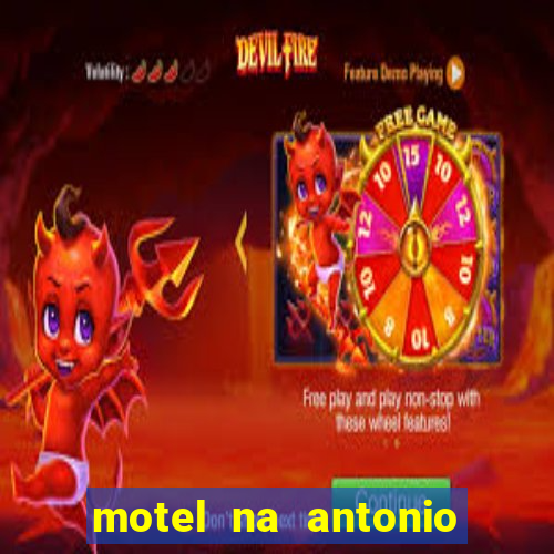 motel na antonio de carvalho porto alegre