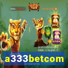 a333betcom