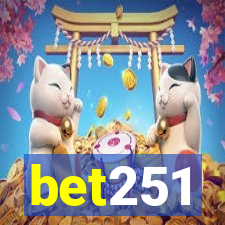 bet251