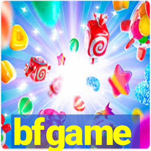 bfgame