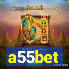 a55bet