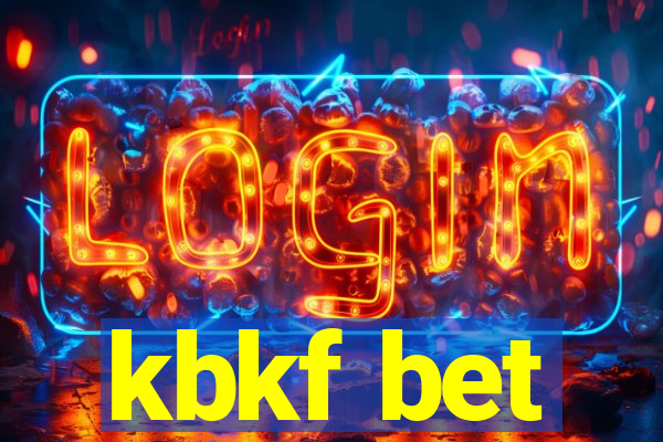 kbkf bet