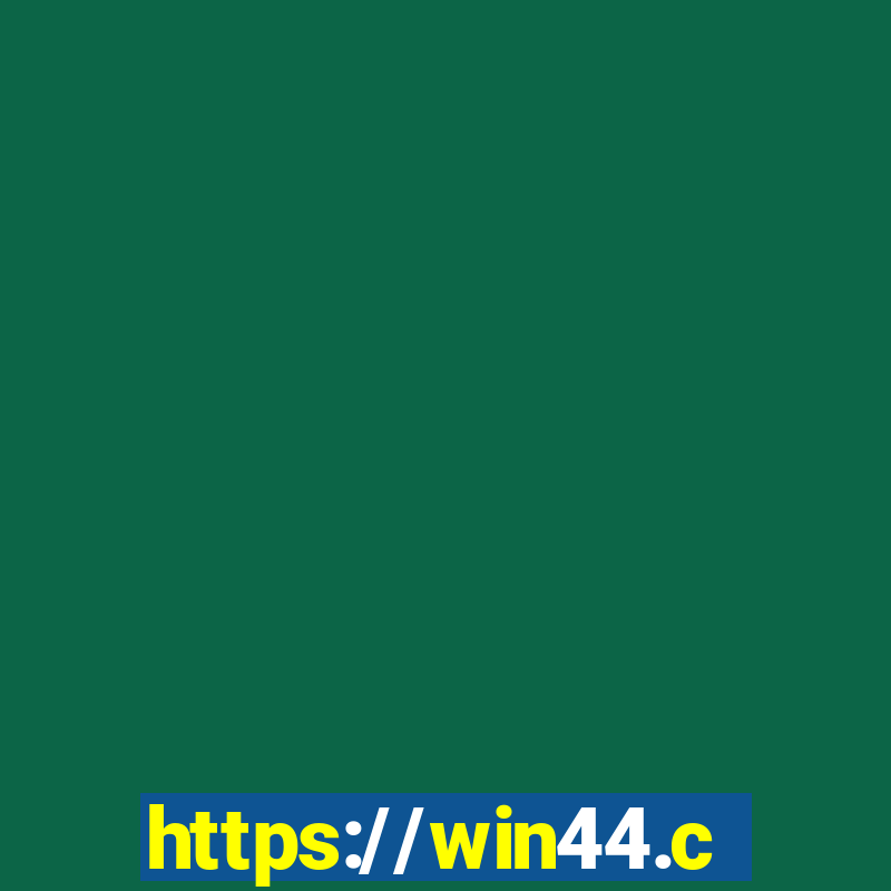 https://win44.com