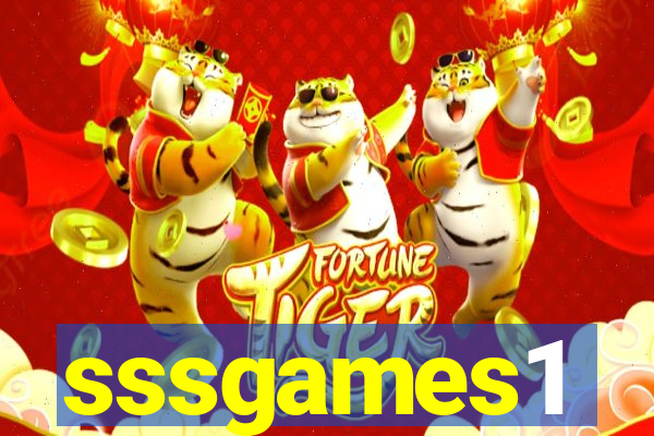 sssgames1