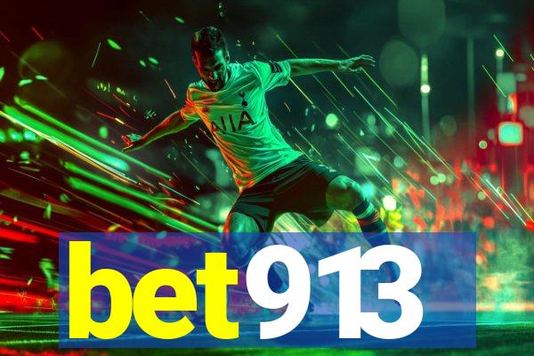 bet913