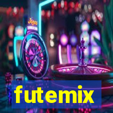 futemix