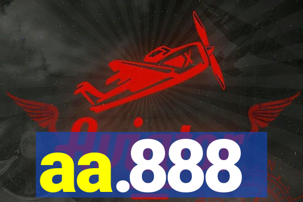 aa.888