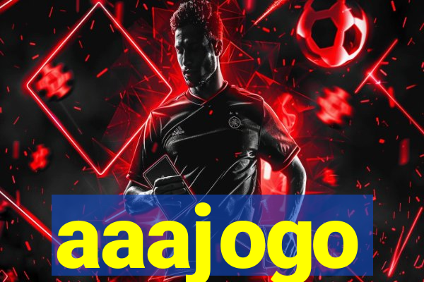 aaajogo