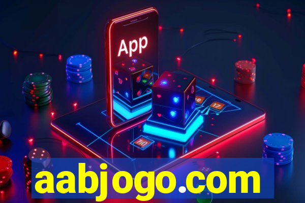 aabjogo.com