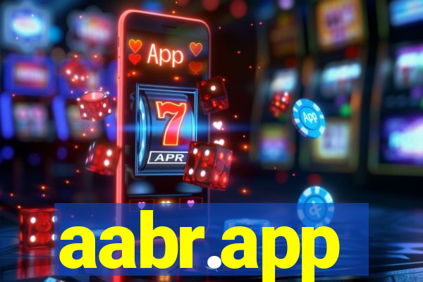 aabr.app