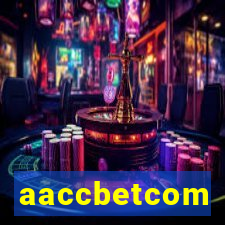 aaccbetcom