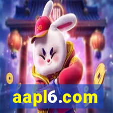 aapl6.com