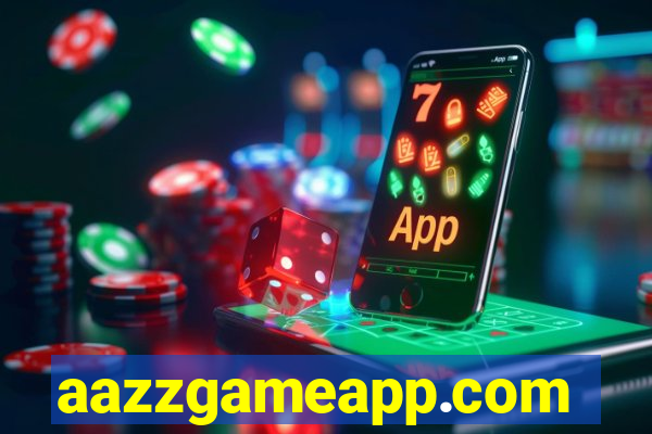 aazzgameapp.com