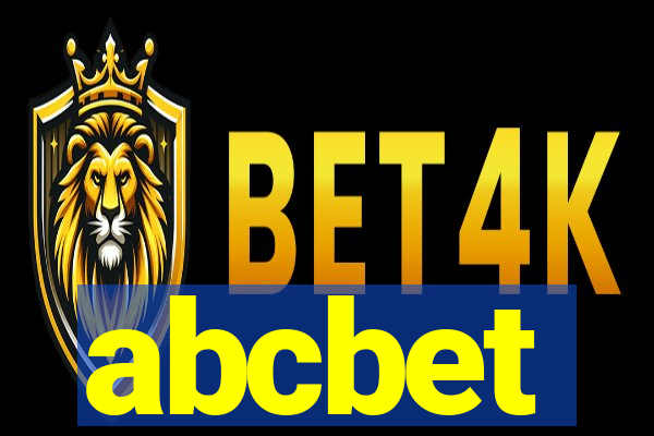 abcbet