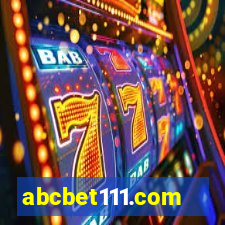 abcbet111.com