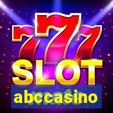 abccasino