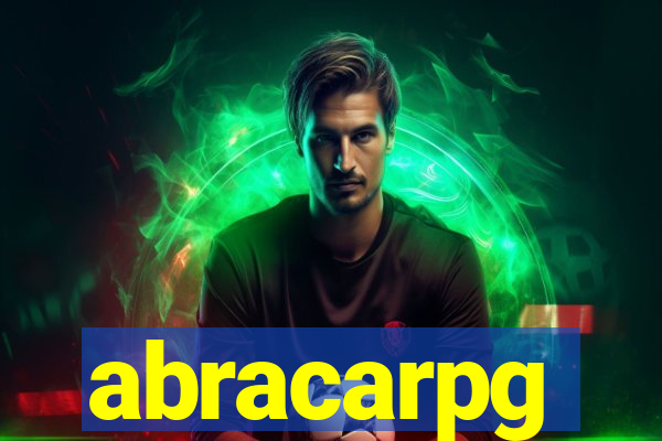 abracarpg